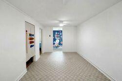 Blk 12 TOA PAYOH COURT (Toa Payoh), HDB 3 Rooms #532633551